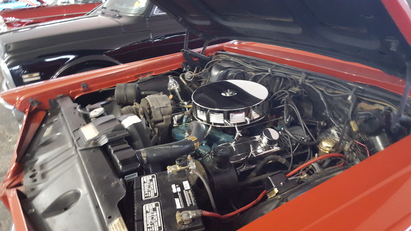 389 from the ‘63 above